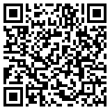 QR Code for W C Construction in Houston, TX 77092