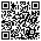 QR Code for W C G in Temple, TX 76501
