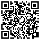 QR Code for WK Austin in Austin, TX 78705