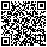 QR Code for Walgreens in El Paso, TX 79936