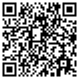 QR Code for Walgreens in EL PASO, TX 79901