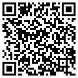 QR Code for Walgreens in MESQUITE, TX 75150