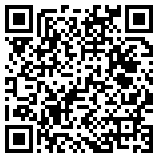 QR Code for Walmart Supercenter in Irving, TX 75063