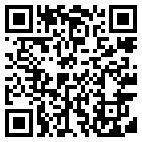 QR Code for Walmart Supercenter in Lake Worth, TX 76135