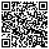 QR Code for Walmart in Tyler, TX 75704