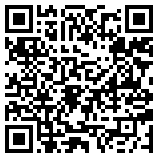 QR Code for Walsh & Watts in Darrouzett, TX 79024