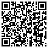 QR Code for Wanda J Sims CPA in Beaumont, TX 77706