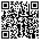 QR Code for Warehouse Feed in Breckenridge, TX 76424