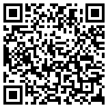 QR Code for Warren Carpentry in Waco, TX 76710