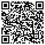 QR Code for Warren Mathey Dvm in Atascosa, TX 78002