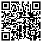QR Code for Watters Donuts in Allen, TX 75013