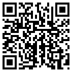 QR Code for Webworx Usa in El Paso, TX 79901
