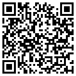 QR Code for Whataburger in Wichita Falls, TX 76306