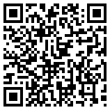 QR Code for Wheeler Keith DC in Jasper, TX 75951