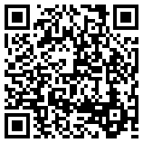 QR Code for White Eagle Water System in Caddo Mills, TX 75135