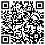 QR Code for Wienerschnitzel in Corpus Christi, TX 78413