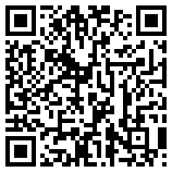 QR Code for Mckinney Will Dds in Tyler, TX 75701