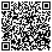 QR Code for William R Courtney Texas State Veterans Home in Temple, TX 76504
