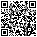 QR Code for Williams James E in Odonnell, TX 79351