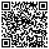 QR Code for Williamson County Wsid 3 in Round Rock, TX 78664