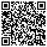 QR Code for Willow Creek Apartments in Houston, TX 77002