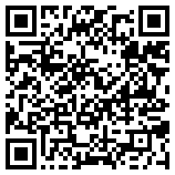 QR Code for Windstream in Bronson, TX 75930