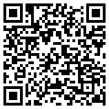 QR Code for Wingfield Sears Group in Houston, TX 77027