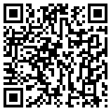 QR Code for Wings N Things in Carrollton, TX 75006