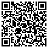 QR Code for Wink Branch Library in Wink, TX 79789