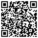 QR Code for Wise Chem Safe Pest Control in Denton, TX 76208