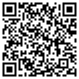 QR Code for Wise Exterminating in Conroe, TX 77301
