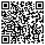 QR Code for Wolfe Race Craft in Fort Worth, TX 76119