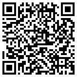 QR Code for Wrca Working Ranch Cowboys Association in Amarillo, TX 79101