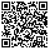 QR Code for Workzone Products in Houston, TX 77056