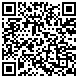 QR Code for World Pest Control in Norton, TX 76865