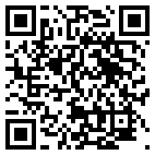 QR Code for Wrecker Texas in Laredo, TX 78041