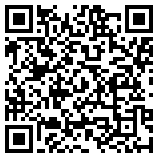 QR Code for Wrecker & Towing in Frisco, TX 75035