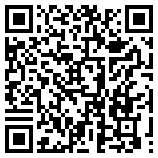 QR Code for Wrench a Part in Lubbock, TX 79404