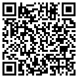 QR Code for Xoom Wireless in Houston, TX 77034