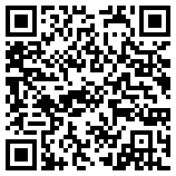 QR Code for Zahn Paving in Lubbock, TX 79401