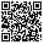 QR Code for Zed's Restaurant in Austin, TX 78753