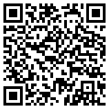 QR Code for Zilliant in Austin, TX 78701