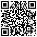 QR Code for Zounds in Georgetown, TX 78633