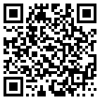 QR Code for 1/8 Pizza Pub in El Paso, TX 79903