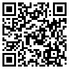 QR Code for Dr. Gary Cash DDS in Austin, TX 78731