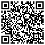 QR Code for 7-Eleven in San Antonio, TX 78201