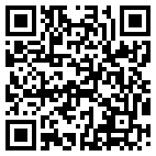 QR Code for 7-Eleven in Flower Mound, TX 75022