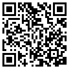QR Code for 8 Cloves Spices Of India in Dallas, TX 75201