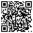 QR Code for A 1 Moving in Odessa, TX 79762