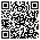 QR Code for A 7 Dental in SUGAR LAND, TX 77478